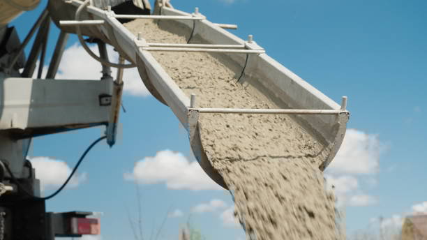 Best Residential Concrete Services  in Algona, WA