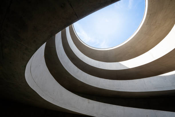Best Local Concrete Companies  in Algona, WA